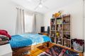 Property photo of 18 Willison Avenue Evanston SA 5116