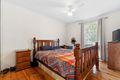 Property photo of 18 Willison Avenue Evanston SA 5116