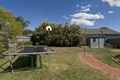 Property photo of 18 Welten Drive Coldstream VIC 3770