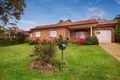 Property photo of 2 Eerawy Road Allambie Heights NSW 2100