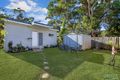 Property photo of 35 Del Rio Drive Copacabana NSW 2251