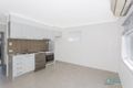 Property photo of 35 Del Rio Drive Copacabana NSW 2251