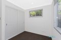 Property photo of 35 Del Rio Drive Copacabana NSW 2251