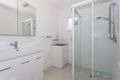 Property photo of 35 Del Rio Drive Copacabana NSW 2251