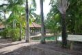 Property photo of 8/11-13 Short Street Redlynch QLD 4870