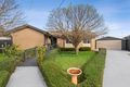 Property photo of 3 Moray Court Corio VIC 3214