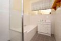 Property photo of 23 Gourock Street Reservoir VIC 3073
