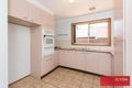 Property photo of 41 Buller Crescent Palmerston ACT 2913
