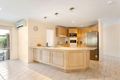 Property photo of 120 Waradgery Drive Rowville VIC 3178