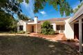 Property photo of 16 Spencer Street Turner ACT 2612