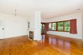 Property photo of 16 Spencer Street Turner ACT 2612