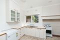 Property photo of 16 Spencer Street Turner ACT 2612