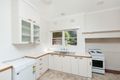 Property photo of 16 Spencer Street Turner ACT 2612