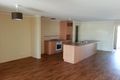 Property photo of 26 Jade Loop Aldinga Beach SA 5173