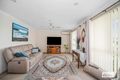 Property photo of 104 Main Street Cundletown NSW 2430