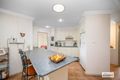 Property photo of 104 Main Street Cundletown NSW 2430