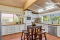 Property photo of 2485 Frankston-Flinders Road Bittern VIC 3918