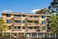 Property photo of 6/7-9 Little Street Lane Cove NSW 2066