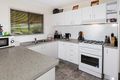 Property photo of 50 Ashmole Road Redcliffe QLD 4020