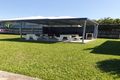 Property photo of 22/35-37 Louie Piccone Way Edmonton QLD 4869