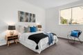 Property photo of 7/15 Acland Street St Kilda VIC 3182