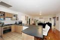 Property photo of 2 Bantry Grove Templestowe VIC 3106