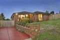 Property photo of 2 Bantry Grove Templestowe VIC 3106