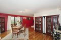 Property photo of 2 Bantry Grove Templestowe VIC 3106