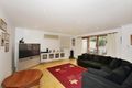 Property photo of 2 Bantry Grove Templestowe VIC 3106