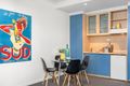 Property photo of 7/15 Acland Street St Kilda VIC 3182