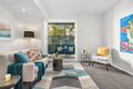 Property photo of 7/15 Acland Street St Kilda VIC 3182