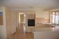 Property photo of 26 Gary Player Crescent Parkwood QLD 4214