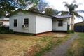 Property photo of 35 Gayland Road Elizabeth Downs SA 5113