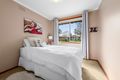 Property photo of 3 Moray Court Corio VIC 3214