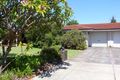 Property photo of 4A Lilac Place Dianella WA 6059