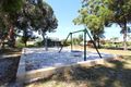 Property photo of 4A Lilac Place Dianella WA 6059