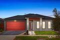 Property photo of 8 Cottee Road Truganina VIC 3029