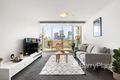 Property photo of 712/63 Whiteman Street Southbank VIC 3006