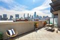 Property photo of 712/63 Whiteman Street Southbank VIC 3006