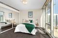 Property photo of 712/63 Whiteman Street Southbank VIC 3006