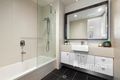Property photo of 712/63 Whiteman Street Southbank VIC 3006