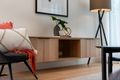 Property photo of 1/83 St Vigeons Road Reservoir VIC 3073