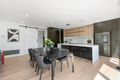 Property photo of 1/83 St Vigeons Road Reservoir VIC 3073