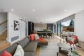 Property photo of 1/83 St Vigeons Road Reservoir VIC 3073