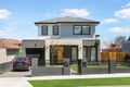 Property photo of 1/83 St Vigeons Road Reservoir VIC 3073