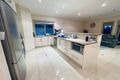 Property photo of 8A Harrow Street Dover Gardens SA 5048