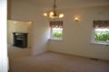 Property photo of 150 North Road Brighton VIC 3186