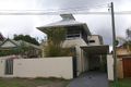 Property photo of 75 Stephen Street Camp Hill QLD 4152
