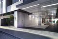 Property photo of 706/35 Wilson Street South Yarra VIC 3141