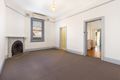 Property photo of 97 Clinton Street Orange NSW 2800